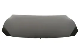 pokrywa-silnika-pasuje-do-subaru-brz-toyota-gt-86-gt-86-03-12-