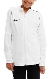 bluza-dziecieca-sportowa-nike-zasuwana-dresowa-treningowa-dry-park-roz-xl