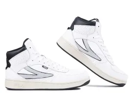 fila-buty-meskie-sportowe-wysokie-wygodne-sevaro-roz-43