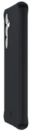 mobilis-066083-pokrowiec-na-telefon-komorkowy-17-cm-6-7-czarny