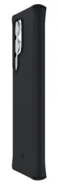 mobilis-066084-pokrowiec-na-telefon-komorkowy-175-cm-6-9-czarny