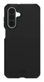 mobilis-066080-pokrowiec-na-telefon-komorkowy-17-cm-6-7-czarny