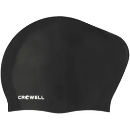 crowell-czepek-plywacki-na-glowe-do-plywania-na-basen-na-dlugie-wlosy