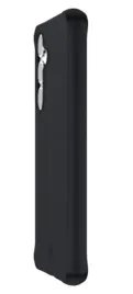 mobilis-066082-pokrowiec-na-telefon-komorkowy-158-cm-6-2-czarny