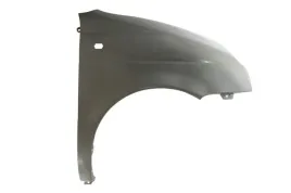 blotnik-przod-p-pasuje-do-daewoo-matiz-i-10-00-03-05