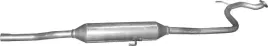 tlumik-srodek-toyota-yaris-1-3-05-26-31al-plo