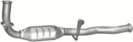 rura-wydechowa-renault-megane-1-4-1-6-21-515al-plo
