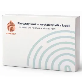 test-na-witamine-d3-badanie-stezenia-witaminy-d3-25oh-vitaltest