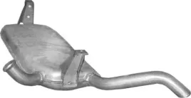 tlumik-tyl-renault-laguna-ii-h-b-1-9dci-21-287al-plo
