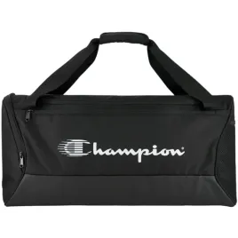 champion-torba-sportowa-treningowa-fitness-silownia-medium-duffle