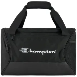 champion-torba-sportowa-treningowa-fitness-silownia-xs-duffel