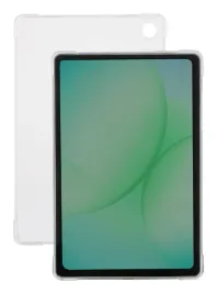 mobilis-058036-etui-na-tablet-279-cm-11-pokrowiec-przezroczysty
