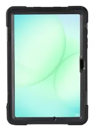 mobilis-072008-etui-na-tablet-279-cm-11-pokrowiec-czarny