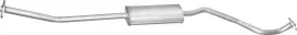 tlumik-srodek-nissan-note-1-4-09-15-234al-plo