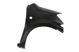 blotnik-przod-p-pasuje-do-daihatsu-sirion-ii-subaru-justy-iv-m300f