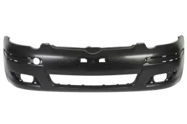 zderzak-pasuje-do-toyota-yaris-xp10-03-03-11-05