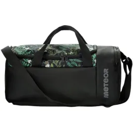 meteor-torba-sportowa-treningowa-fitness-silownia-nanuq-20l