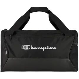 champion-torba-sportowa-treningowa-fitness-silownia-small-duffel