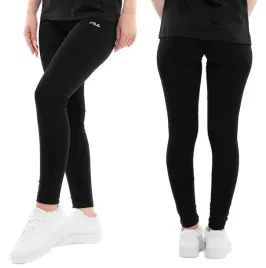 fila-legginsy-damskie-sportowe-getry-fitness-leginsy-bawelniane-roz-s