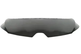 pokrywa-silnika-pasuje-do-renault-scenic-iv-09-16-05-22