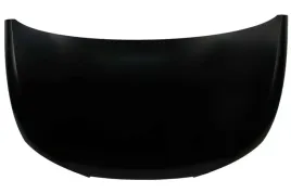 pokrywa-silnika-pasuje-do-seat-ibiza-iv-6j-03-08-03-12