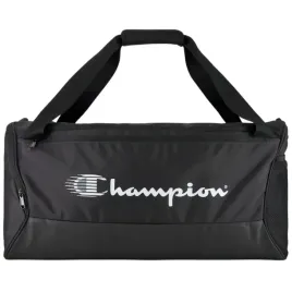 champion-torba-sportowa-treningowa-fitness-silownia-medium-duffle