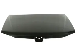 pokrywa-silnika-pasuje-do-peugeot-306-05-93-04-02