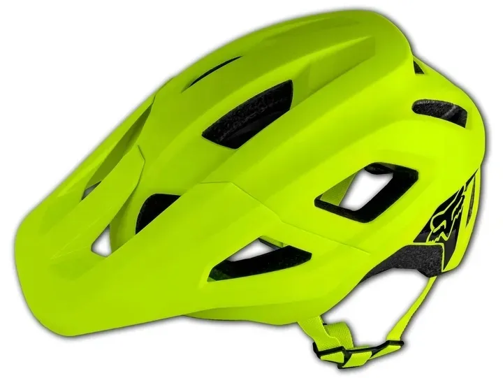 kask-fox-mainframe-hlmt-mips-yellow-55-59-cm-m-marka-fox