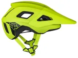 kask-fox-mainframe-hlmt-mips-yellow-55-59-cm-m-kolor-zolty