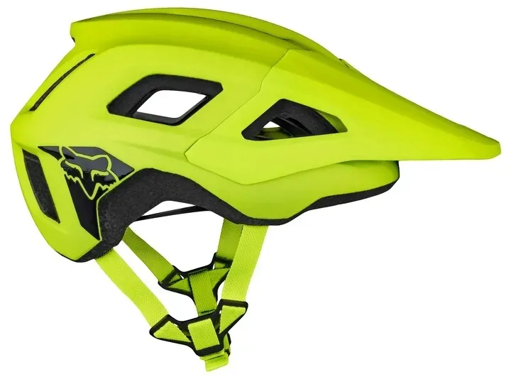 kask-fox-mainframe-hlmt-mips-yellow-55-59-cm-m