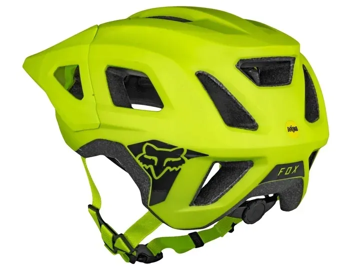 kask-fox-mainframe-hlmt-mips-yellow-55-59-cm-m-rozmiar-m