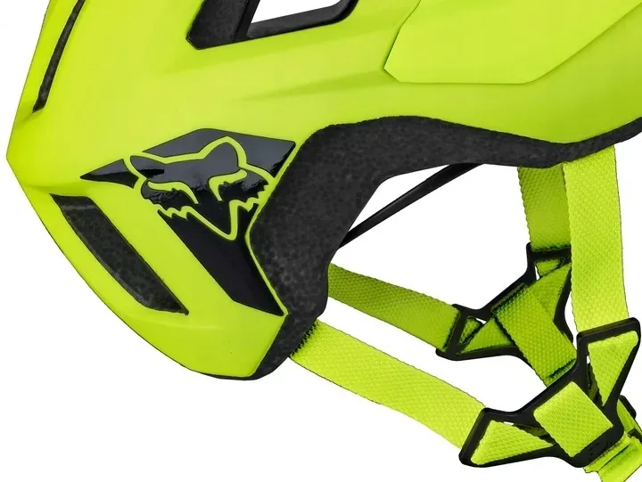 kask-fox-mainframe-hlmt-mips-yellow-55-59-cm-m-plec-mezczyzna