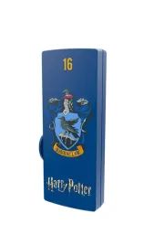 emtec-m730-harry-potter-pamiec-usb-16-gb-usb-typu-a-2-0-niebieski