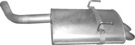 tlumik-rover-75-2-0-22-42al-plo
