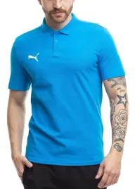 koszulka-meska-puma-t-shirt-bluzka-polowka-sportowa-treningowa-wygodna-m