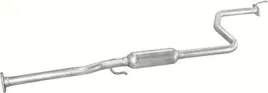 tlumik-honda-civic-1-5-92-93-srodkowy-09-50al-plo