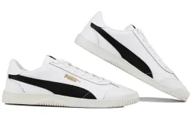 puma-buty-meskie-sportowe-do-biegania-treningowe-wygodne-biegowe-roz-44
