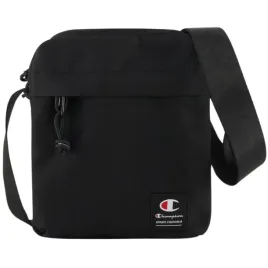 champion-saszetka-torebka-na-ramie-sportowa-treningowa-logo-shoulder-bag