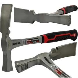 mlotek-murarski-berlinski-stalowy-monoblock-600g