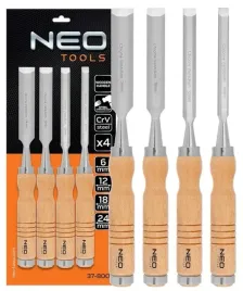 zestaw-dlut-dluta-stolarskie-4szt-6-12-18-24-mm-neo-tools-37-800