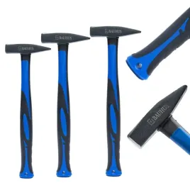 mlotek-slusarski-zestaw-3szt-mlotkow-wytrzymale-mlotki-mlot-mocny-fiberglas