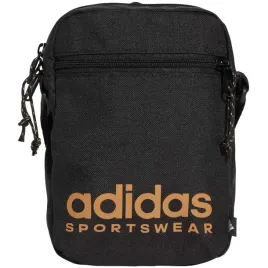adidas-saszetka-torebka-na-ramie-sportowa-treningowa-logo-sportswear