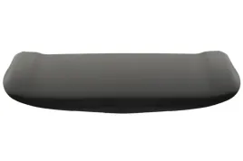 pokrywa-silnika-pasuje-do-opel-karl-01-15-
