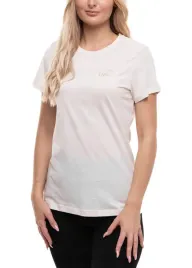 puma-koszulka-damska-t-shirt-bluzka-sportowa-bawelniana-wygodna-roz-m