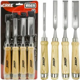 dluta-do-drewna-stolarskie-plaskie-zestaw-dlut-dluto-4szt-10-16-20-25-mm