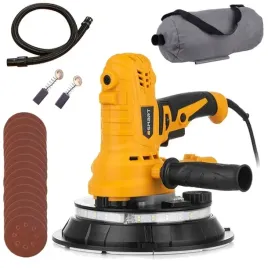 szlifierka-do-gipsu-gladzi-scian-sufitu-plyt-gipsowych-led-smart365