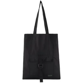 champion-torba-na-ramie-torebka-damska-sportowa-podrozna-shopper