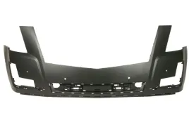 zderzak-pasuje-do-cadillac-escalade-iv-01-14-