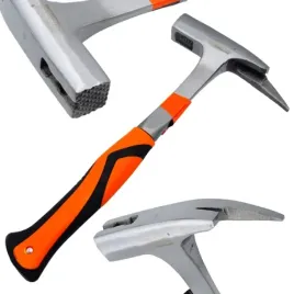 mlotek-ciesielski-dekarski-monoblock-600gr-kuty