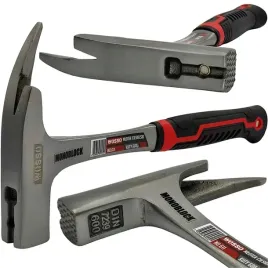 mlotek-ciesielski-dekarski-stalowy-monoblock-600g